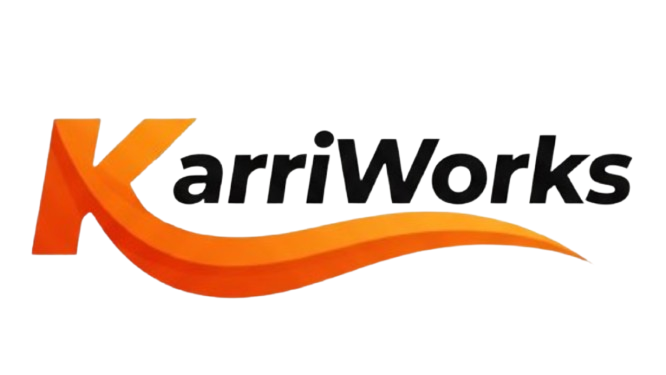 KarriWorks