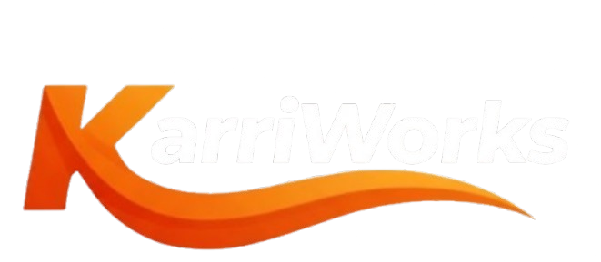 KarriWorks